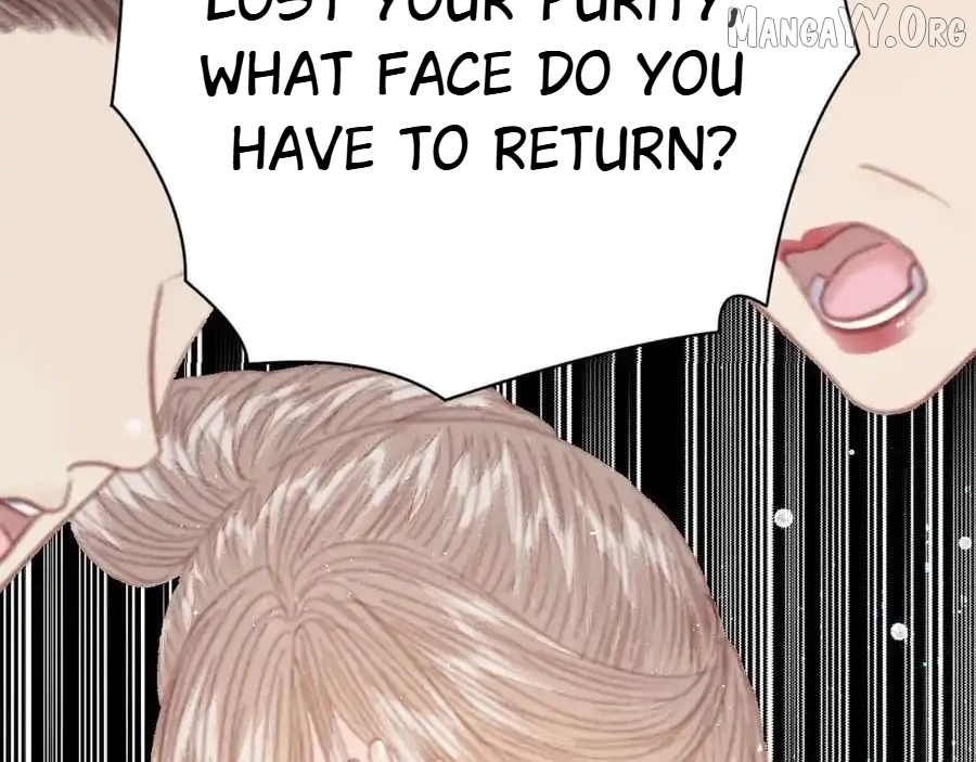 Shao Hua Long: Rebirth of the Evil Concubine’s Counterattack Chapter 24 - page 79